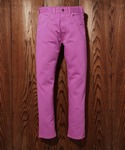 LEVI'S VINTAGE CLOTHING(リーバイスビンテージクロージング)の「パンツ(その他パンツ)」