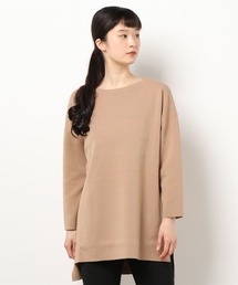 レディース セットアップ ニットセットアップ に該当するファッション通販 Zozotown