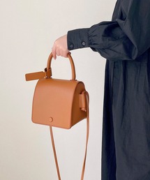 etade | 【etade】square bag etda1(ショルダーバッグ)