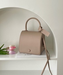 etade | 【etade】square bag etda1(ショルダーバッグ)