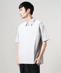 56492243_3_d_215.jpg