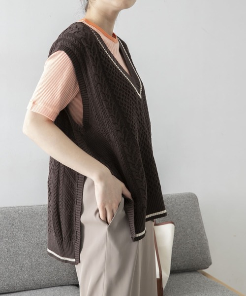 だんmama⭐︎さま　専用 ブランのママ様 ご専用 ブランのママさま 専用 38