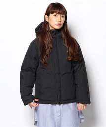 BEAMS BOY | THE NORTH FACE / Endurance Baltro Jacket(ダウンジャケット/コート)
