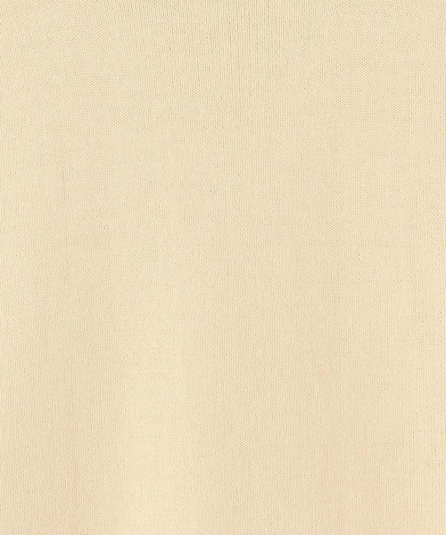 AURALEE - AURALEE ハイゲージニットバンドゥ AURALEE Super High Gauge Wool Knit V-Neck P/O | 大阪心斎橋の