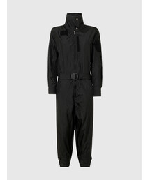 DIESEL ディーゼル オールインワン つなぎ XL 美品 DIESEL（ディーゼル）の「メンズ ジャンプスーツ オールインワン