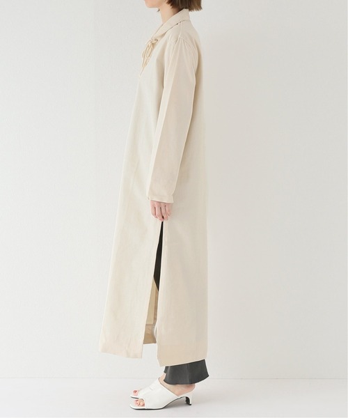 BASERANGE（ベースレンジ）の「【BASERANGE/ベースレンジ】 MAIN BAYOU  