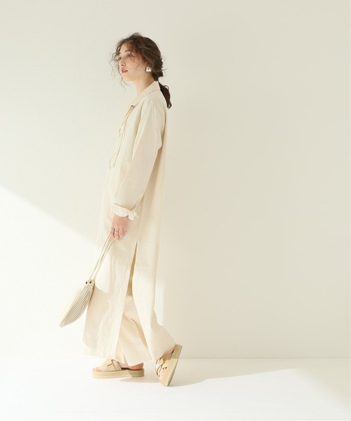 BASERANGE（ベースレンジ）の「【BASERANGE/ベースレンジ】 MAIN BAYOU  