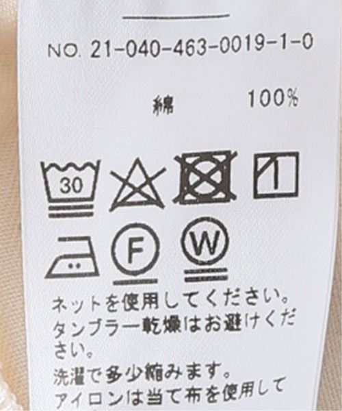 Dress ワンピース ワンピース Main Baserange ベースレンジ のファッション Bayou Baserange ベースレンジ ワンピース Bayou Main