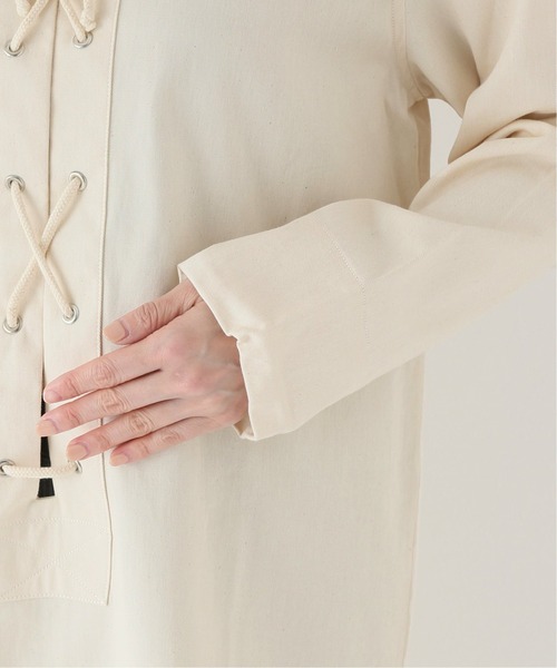 BASERANGE（ベースレンジ）の「【BASERANGE/ベースレンジ】 MAIN BAYOU  