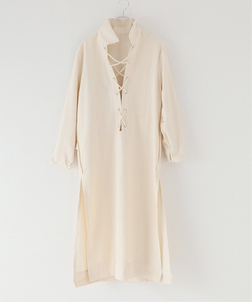 BASERANGE（ベースレンジ）の「【BASERANGE/ベースレンジ】 MAIN BAYOU  