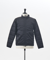 DESIGNWORKS | パッカブル ライナー(ブルゾン)