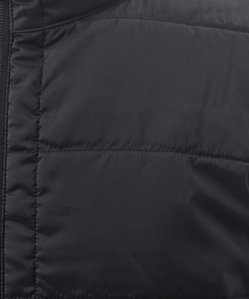 セール】パッカブル ライナー（ブルゾン）｜DESIGNWORKS（デザイン