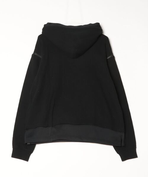 roarguns（ロアーガンズ）の「UV PRINT HOODIE（パーカー・メンズ・ブラック・2/1/3）」の20枚目の写真