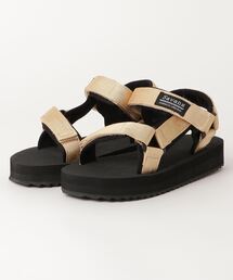 BARNSsohostreet | Savans サンダル SA-391800(サンダル)