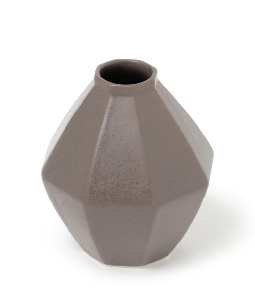 LAKOLE（ラコレ）の「アソート一輪挿し / 946670（フラワーベース・レディース・その他5/その他4/その他6/その他1/その他8/その他2/その他7/その他9/その他3・FREE）」の2枚目の写真