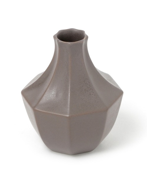 LAKOLE（ラコレ）の「アソート一輪挿し / 946670（フラワーベース・レディース・その他5/その他4/その他6/その他1/その他8/その他2/その他7/その他9/その他3・FREE）」の3枚目の写真