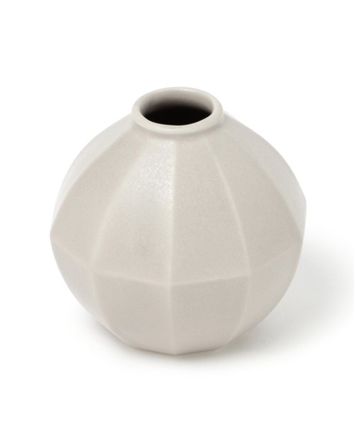 LAKOLE（ラコレ）の「アソート一輪挿し / 946670（フラワーベース・レディース・その他5/その他4/その他6/その他1/その他8/その他2/その他7/その他9/その他3・FREE）」の4枚目の写真