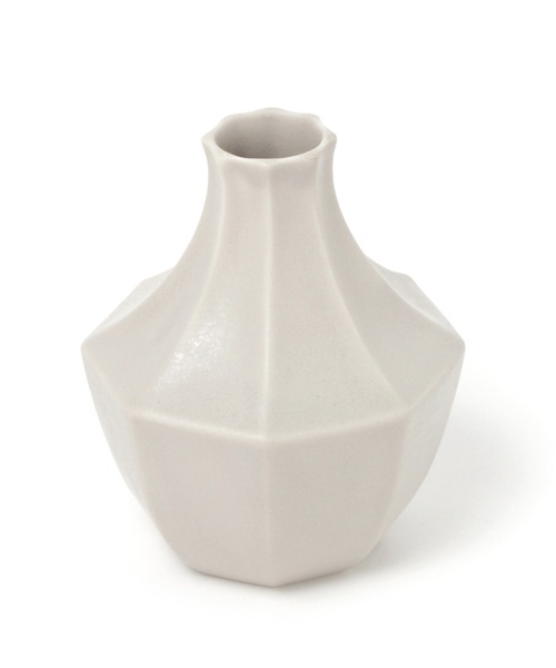 LAKOLE（ラコレ）の「アソート一輪挿し / 946670（フラワーベース・レディース・その他5/その他4/その他6/その他1/その他8/その他2/その他7/その他9/その他3・FREE）」の6枚目の写真