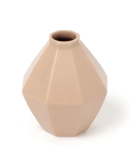 LAKOLE（ラコレ）の「アソート一輪挿し / 946670（フラワーベース・レディース・その他5/その他4/その他6/その他1/その他8/その他2/その他7/その他9/その他3・FREE）」の8枚目の写真