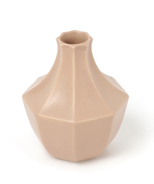 LAKOLE（ラコレ）の「アソート一輪挿し / 946670（フラワーベース・レディース・その他5/その他4/その他6/その他1/その他8/その他2/その他7/その他9/その他3・FREE）」の9枚目の写真