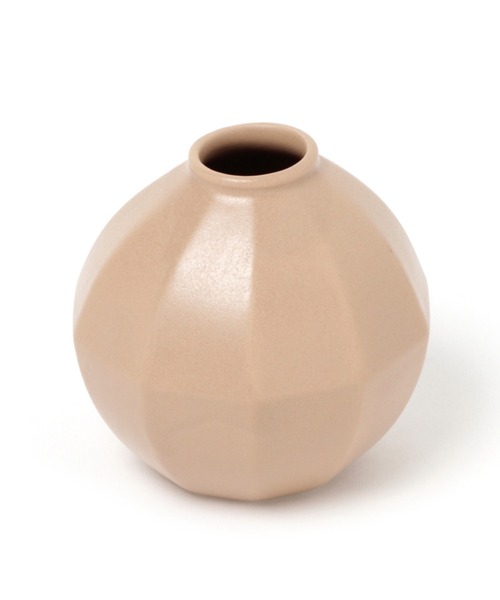 LAKOLE（ラコレ）の「アソート一輪挿し / 946670（フラワーベース・レディース・その他5/その他4/その他6/その他1/その他8/その他2/その他7/その他9/その他3・FREE）」の11枚目の写真