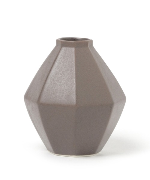 LAKOLE（ラコレ）の「アソート一輪挿し / 946670（フラワーベース・レディース・その他5/その他4/その他6/その他1/その他8/その他2/その他7/その他9/その他3・FREE）」の12枚目の写真