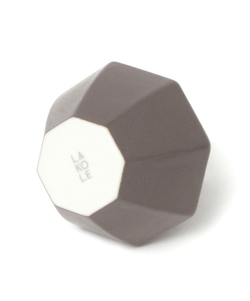 LAKOLE（ラコレ）の「アソート一輪挿し / 946670（フラワーベース・レディース・その他5/その他4/その他6/その他1/その他8/その他2/その他7/その他9/その他3・FREE）」の13枚目の写真