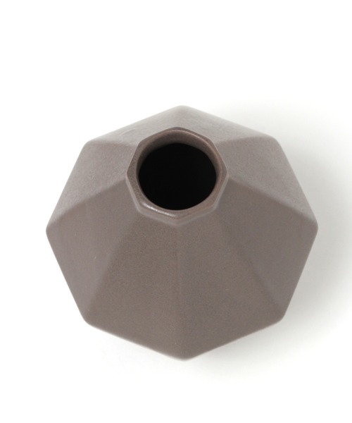 LAKOLE（ラコレ）の「アソート一輪挿し / 946670（フラワーベース・レディース・その他5/その他4/その他6/その他1/その他8/その他2/その他7/その他9/その他3・FREE）」の14枚目の写真