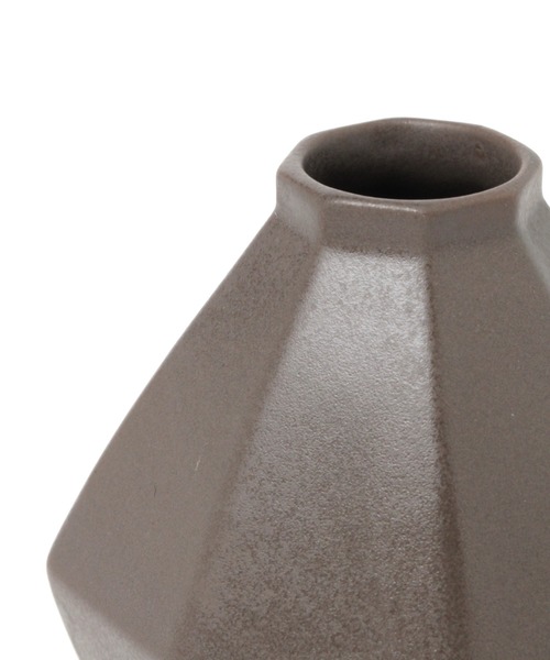 LAKOLE（ラコレ）の「アソート一輪挿し / 946670（フラワーベース・レディース・その他5/その他4/その他6/その他1/その他8/その他2/その他7/その他9/その他3・FREE）」の15枚目の写真