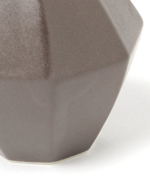 LAKOLE（ラコレ）の「アソート一輪挿し / 946670（フラワーベース・レディース・その他5/その他4/その他6/その他1/その他8/その他2/その他7/その他9/その他3・FREE）」の16枚目の写真