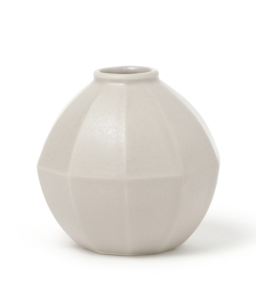 LAKOLE（ラコレ）の「アソート一輪挿し / 946670（フラワーベース・レディース・その他5/その他4/その他6/その他1/その他8/その他2/その他7/その他9/その他3・FREE）」の17枚目の写真