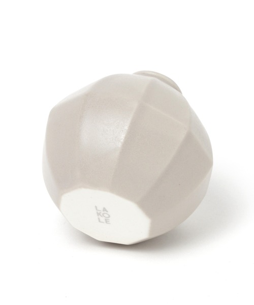 LAKOLE（ラコレ）の「アソート一輪挿し / 946670（フラワーベース・レディース・その他5/その他4/その他6/その他1/その他8/その他2/その他7/その他9/その他3・FREE）」の18枚目の写真