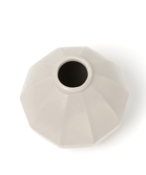 LAKOLE（ラコレ）の「アソート一輪挿し / 946670（フラワーベース・レディース・その他5/その他4/その他6/その他1/その他8/その他2/その他7/その他9/その他3・FREE）」の19枚目の写真