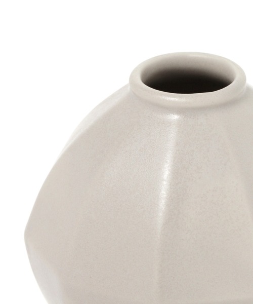 LAKOLE（ラコレ）の「アソート一輪挿し / 946670（フラワーベース・レディース・その他5/その他4/その他6/その他1/その他8/その他2/その他7/その他9/その他3・FREE）」の20枚目の写真