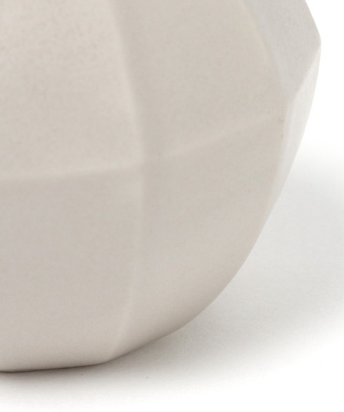 LAKOLE（ラコレ）の「アソート一輪挿し / 946670（フラワーベース・レディース・その他5/その他4/その他6/その他1/その他8/その他2/その他7/その他9/その他3・FREE）」の21枚目の写真