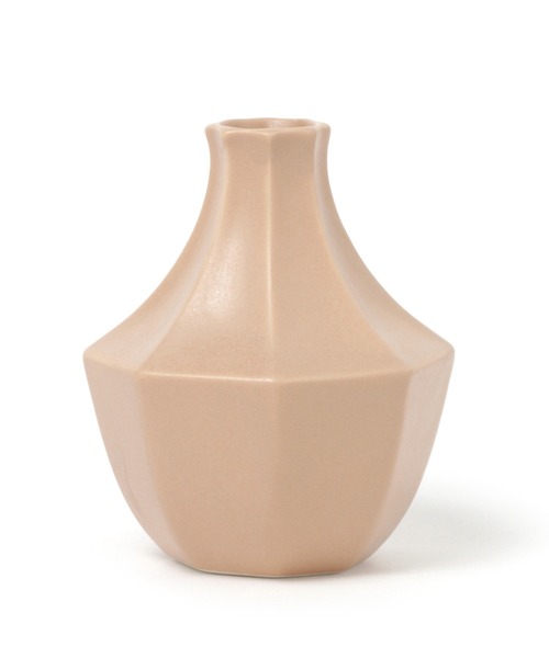 LAKOLE（ラコレ）の「アソート一輪挿し / 946670（フラワーベース・レディース・その他5/その他4/その他6/その他1/その他8/その他2/その他7/その他9/その他3・FREE）」の22枚目の写真