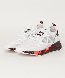 adidas Originals | adidas Originals/アディダス オリジナルス ZX 2K BOOST/ZX 2K ブースト(スニーカー)