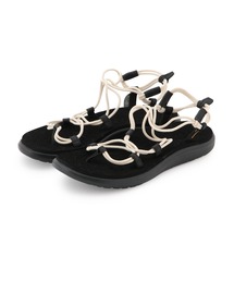 Teva | 【Teva】ボヤ インフィニティサンダル(サンダル)