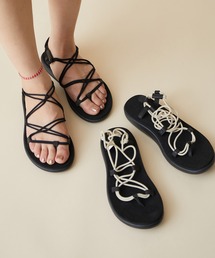 Teva | 【Teva】ボヤ インフィニティサンダル(サンダル)