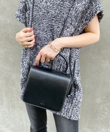 WEB限定 loti ランドセルミニショルダーバッグ