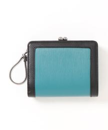 JILLSTUART ノスタルジア 財布 ジルスチュアート JILL STUART 折財布 ノスタルジア JSLW0FS2