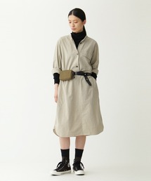 Margaret Howell マーガレット ハウエルのワンピース ドレス通販 Zozotown