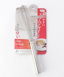 212 KITCHEN STORE(�g�D�����g�D�L�b�`���X�g�A)�̃}�}�N�b�N�@�X�����A����(�L�b�`���c�[��)