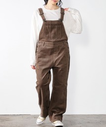 Honeys | オーバーオール(サロペット/オーバーオール)