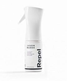 JASON MARKK（ジェイソン マーク）の「JASON MARKK REPEL SPRAY 0810887022701（その他雑貨・メンズ）」