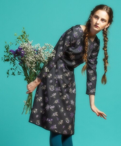 洗える ワンピース 洗える ワンピース ドレス Piccola Tocca トッカ のファッション ドレス ワンピース レビュー好評 洗える ワンピース 洗える ワンピース ドレス Piccola Tocca トッカ のファッション ドレス ワンピース レビュー好評