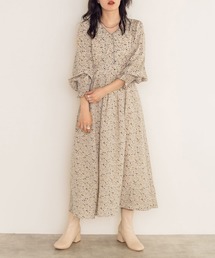 セール W Closet ダブルクローゼット のファッション通販 Zozotown