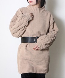 One Way ワンウェイ ワンピース一覧 Wear