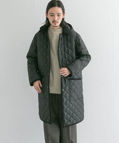 Traditional Weatherwear（トラディショナルウェザーウェア）の 