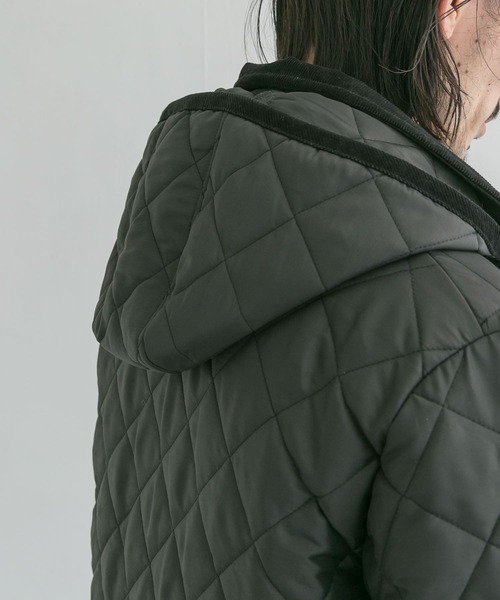 Traditional Weatherwear（トラディショナルウェザーウェア）の 